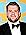 James Corden