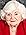 June Squibb