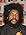 Questlove